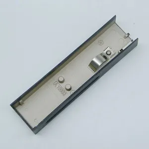 ENM15885 Printhead Cover G-Flat Electrode for Imaje S7 S8 S4 S8C2 9020 9030 9040 Inkjet Coding Printer thumbnail-3