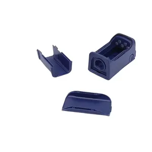 ESA003006SP Printhead Line Box Assembly for Domino A120i / A220i / A320i / A420i Inkjet Coding Printer thumbnail-1