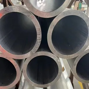Dx53D+As120 Aluminum-Silicon Coated Aluminized Steel Coil/Sheet/Pipe thumbnail-4