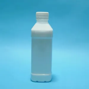 CU-100 Defoamer for Metal Cutting Fluid thumbnail-2