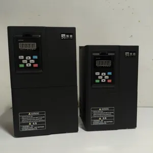Botten DS200 Electro-hydraulic Servo Drive 11KW to 132KW for Injection Machine Metal Baler Hydraulic Press Industrial thumbnail-3