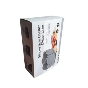 Customized Three - Layer Hardened Corrugated Packaging With Snap - on Lids in Changping. Custom - Made Colored Boxes. Logo Hot - Stamping Printing for Airplane Boxes in Shipai thumbnail-2