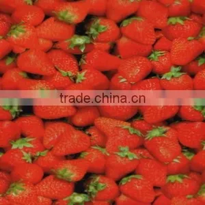 I081 - Water Transfer Printing Film thumbnail-1