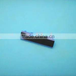 For HP2400 2420 RC1-0939 Printer Parts Separation Pad thumbnail-1