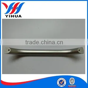 Plastic Car Parts Electroplated Nickel Accessories Motorcycle thumbnail-1
