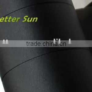 Modern IP65 LED Fixible Outdoor Garden Up and Down Wall Lamp Light Quality Choice thumbnail-4