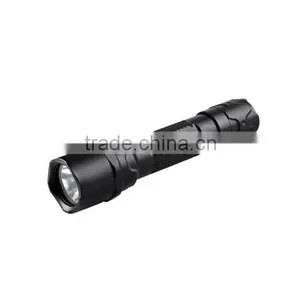 High CRI 95 XML 10W High Power Led Chip With Star Heatsink thumbnail-6