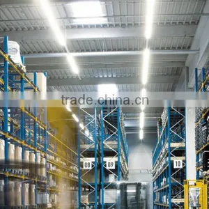 High Power Led Linear Light Led High Bay Light High Power Led Grow Light thumbnail-6
