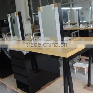Excellent Quality Good Prices China Supplier Cosmetic Mirror With Led Screen thumbnail-6