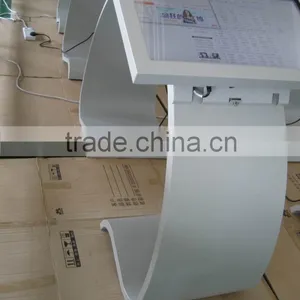 Wholesale Cheap Price China Supplier Touch Screen Monitor Android thumbnail-5
