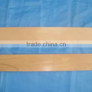PLYWOOD SPRUNG BED SLAT-YY-004PLD thumbnail-4