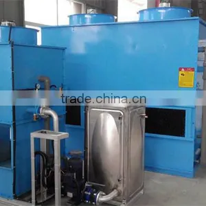 Closed Water Colling Tower Made in China thumbnail-4