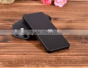 2014power Bank, USB Power Bank, CE FCC ROSH Mobile Power, OEM Power Bank, Chinese Factory Low Pric Power Bank thumbnail-4
