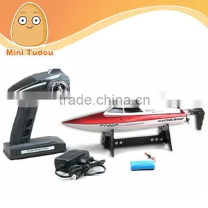 rc Boat thumbnail-1