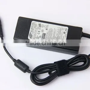 100% Original 90W Adapter For Samsung R410 R429 R439 R453 Laptop Charger AC Adapter 19V 4.74a thumbnail-3
