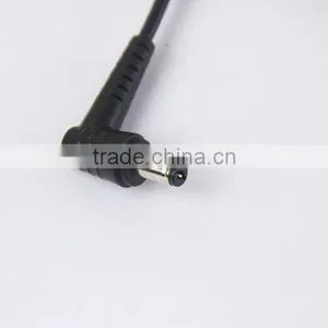 High Quality 19V 2.15A 40wh Adapter N17908 for Acer 2420 ADP-40TH A Notebook Charger thumbnail-5