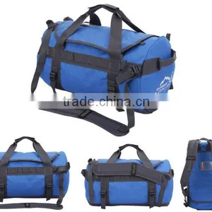 Large Professional Sporty Bags GYM Bags thumbnail-2