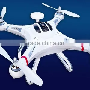 Brand New Mini rc Drone Made in China thumbnail-6
