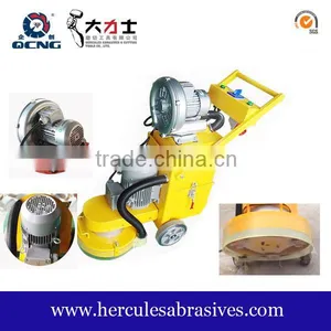 Grinding Machine thumbnail-4