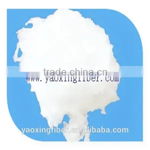 1260C Ceramic Fiber Bulk Thermal Insulation Ceramic Fiber Bulk Refractory Ceramic Fiber Bulk thumbnail-5