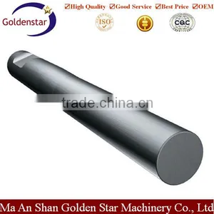 Hot Sale Montabert BRV52 Chisel for Hydraulic Break With Superior Price From China thumbnail-4