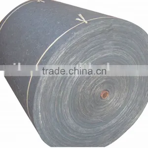 Fada All Kinds of Compound Base Used for SBS/APP Membrane thumbnail-1