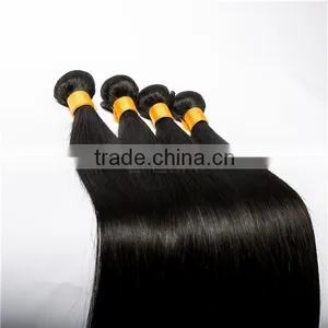 6A Virgin Hair Extensions Free Sample Wholesale Virgin Hair Vendors Wholesale Virgin Malaysian Hair thumbnail-2