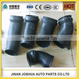 Hot Sale SHACMAN Auto Connector thumbnail-2