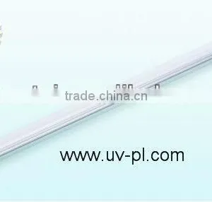 New Technology Product in China 13W t8 Led Tube Light Usa UL Lamp thumbnail-1