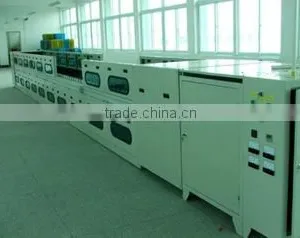 Fujian Minqing Junxin Electrical Appliance Co., Ltd. company overview - view 2 thumbnail