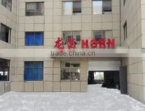 Ruian Longdi Auto Parts Co., Ltd. company overview - view 2 thumbnail