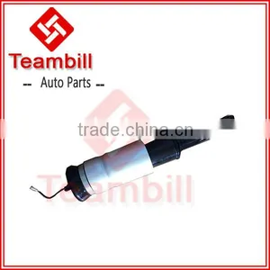 Front Car Air Suspension for Land-rover Range-rover Sport RNB 501 250 , RNB501620 thumbnail-1