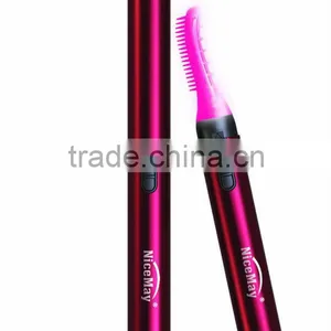 Nature Mini Fashion Heated Eyelash Extension thumbnail-1