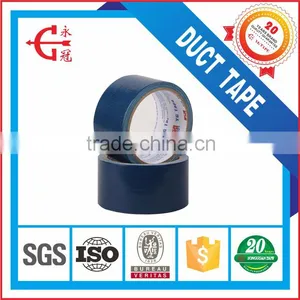 DUCT TAPE/ CLOTH TAPE /CLOTH DUCT TAPE thumbnail-4