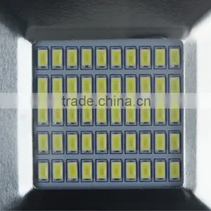 30w,50w,100w SMD LED Chip 100w Led Flood Light Waterproof thumbnail-4
