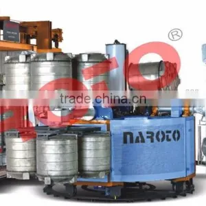 Water Storage Tank Machineries thumbnail-1