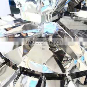 24 Heads Package Machine thumbnail-5