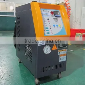 AWM-05 Standard Water Temperature Control Units for Industry thumbnail-4