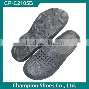 Hot Sales Cheap Rubber Clogs thumbnail-1