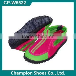 2016 Popular Aqua Shoes Aqua Water Shoes thumbnail-5