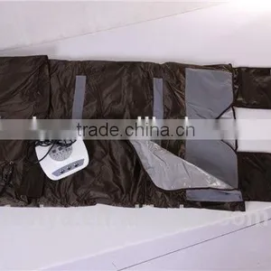 VY-1200C Heat Therapy Far Infrared Slimming Blanket thumbnail-1