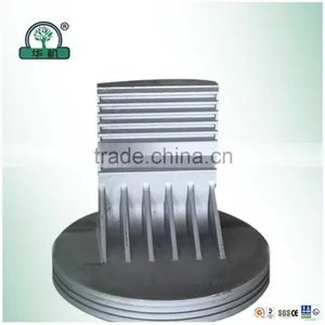 The Piston(PNEUMATIC ACTUATOR SERIES) thumbnail-1