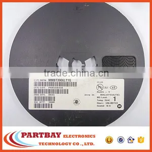 Original New Transistor SOT-23 MMBT3906LT1G thumbnail-1