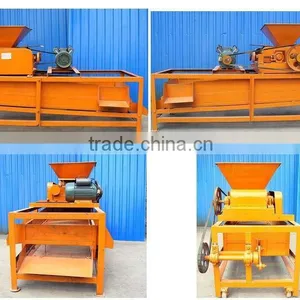 Mini Pine Nut Sheller 0086-13592627742 thumbnail-1