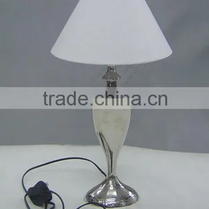 Aluminium Table Lamp thumbnail-1