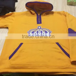 Ice Hockey Hoodies thumbnail-5