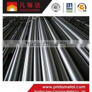 Factory Directly Supply Stainless Steel Bars and Profiles thumbnail-1