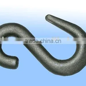 Forging Hooks thumbnail-1
