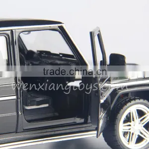 Mental Diecast Model Cardiecast Model Car Kits thumbnail-5