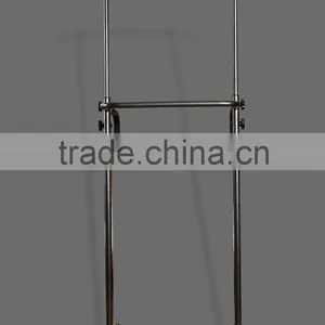 Pull up Bar thumbnail-5